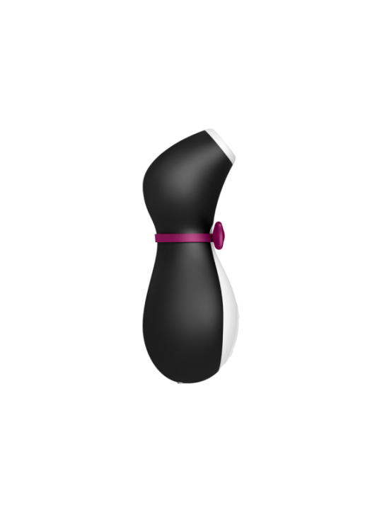 SATISFYER - PRO PENGUIN NG ÉDITION 2020