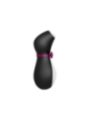 SATISFYER - PRO PENGUIN NG ÉDITION 2020