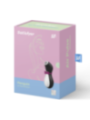SATISFYER - PRO PENGUIN NG ÉDITION 2020