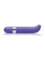 OHMIBOD - STIMULATEUR VIBRATEUR FREESTYLE LILAS G-POINT