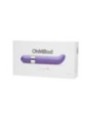 OHMIBOD - STIMULATEUR VIBRATEUR FREESTYLE LILAS G-POINT