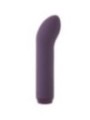 JE JOUE - VIBRATEUR BULLET G-SPOT VIOLET