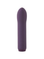 JE JOUE - VIBRATEUR BULLET G-SPOT VIOLET