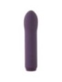 JE JOUE - VIBRATEUR BULLET G-SPOT VIOLET
