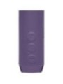 JE JOUE - VIBRATEUR BULLET G-SPOT VIOLET