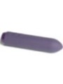 JE JOUE - VIBRATEUR BULLET CLASSIQUE