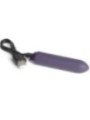 JE JOUE - VIBRATEUR BULLET CLASSIQUE