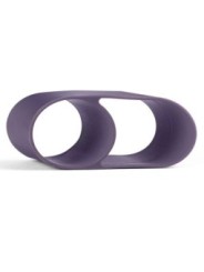 JE JOUE - VIBRATEUR BULLET CLASSIQUE