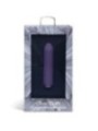 JE JOUE - VIBRATEUR BULLET CLASSIQUE