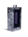 JE JOUE - VIBRATEUR BULLET CLASSIQUE
