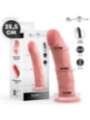 MR INTENSE - GODEMICHET BIG TERENCE 22,5 CM -Ø- 5,6 CM