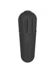BATHMATE - BALLE VIBRANTE VIBE NOIRE