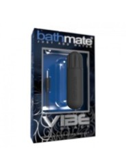 BATHMATE - BALLE VIBRANTE VIBE NOIRE
