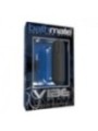 BATHMATE - BALLE VIBRANTE VIBE NOIRE