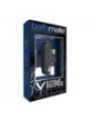 BATHMATE - BALLE VIBRANTE VIBE NOIRE