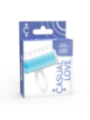 CASUAL LOVE - BLEU FINGER STIMULATEUR