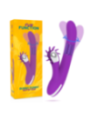 FUN FUNCTION - ROTATION DRÔLE DE LAPIN 2.0