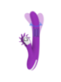FUN FUNCTION - ROTATION DRÔLE DE LAPIN 2.0