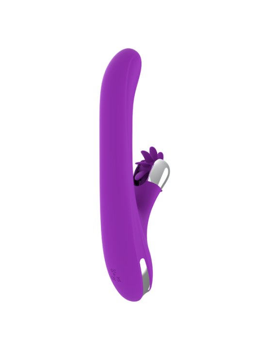 FUN FUNCTION - ROTATION DRÔLE DE LAPIN 2.0