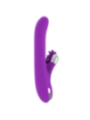 FUN FUNCTION - ROTATION DRÔLE DE LAPIN 2.0