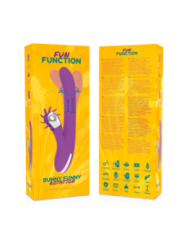 FUN FUNCTION - ROTATION DRÔLE DE LAPIN 2.0