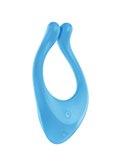 SATISFYER - PARTENAIRE MULTIFUN 1 ÉDITION 2020