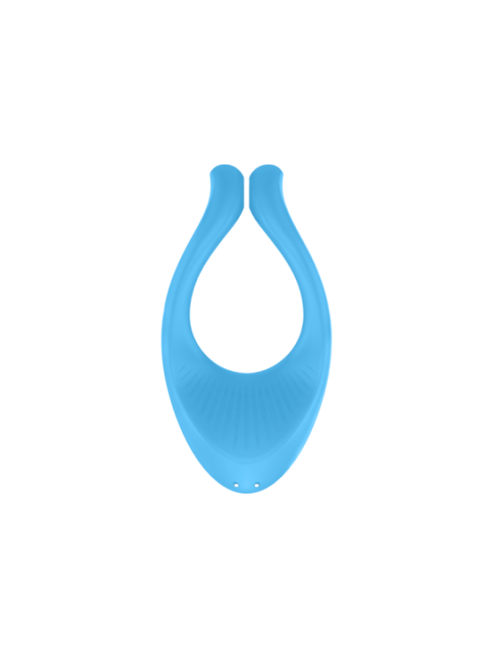 SATISFYER - PARTENAIRE MULTIFUN 1 ÉDITION 2020