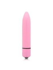 GLOSSY - THIN VIBE ROSE PROFONDE