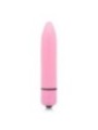 GLOSSY - THIN VIBE ROSE PROFONDE