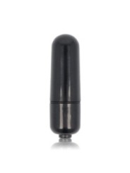GLOSSY - PETITE BULLET VIBE NOIR