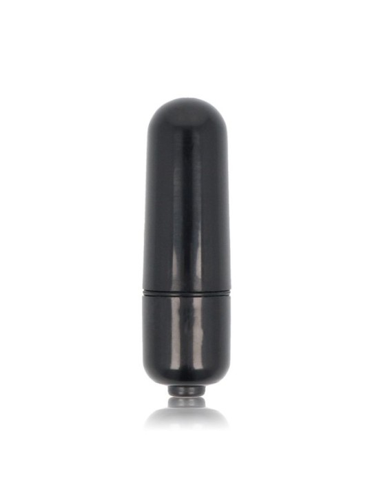 GLOSSY - PETITE BULLET VIBE NOIR