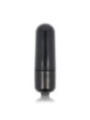 GLOSSY - PETITE BULLET VIBE NOIR