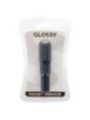 GLOSSY - VIBRATEUR DE POCHE NOIR