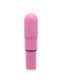 GLOSSY - VIBRATEUR DE POCHE DEEP ROSE