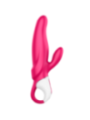 SATISFYER - VIBE MR RABBIT