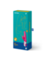 SATISFYER - VIBE MR RABBIT