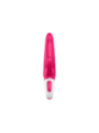 SATISFYER - VIBE MR RABBIT