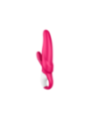 SATISFYER - VIBE MR RABBIT