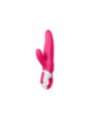SATISFYER - VIBE MR RABBIT