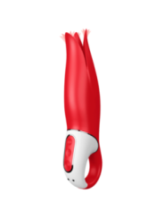 SATISFYER - FLEUR DE PUISSANCE VIBE