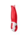 SATISFYER - FLEUR DE PUISSANCE VIBE