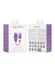 GALATEA - TÉLÉCOMMANDE OTTO CLICK&PLAY