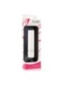 LIPS STYLE - CLEO VIBRATORY LIPSTICK