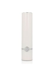 LIPS STYLE - CLEO VIBRATORY LIPSTICK