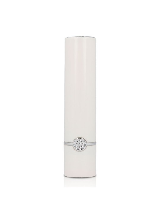 LIPS STYLE - CLEO VIBRATORY LIPSTICK