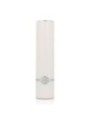 LIPS STYLE - CLEO VIBRATORY LIPSTICK