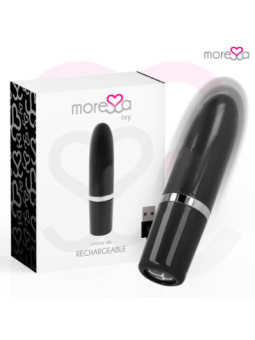 MORESSA - IVY VIBRATEUR...