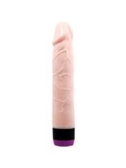 BAILE - VIBRATEUR RÉALISTE ADOUR CLUB 21.5 CM