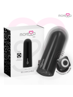 MORESSA - NIX VIBRATEUR...
