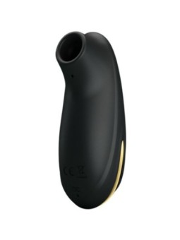PRETTY LOVE - STIMULATEUR DE SUÇON INTELLIGENT OTIS